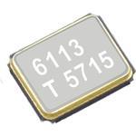 X1E000021002000