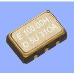 XG5032HAN 100.0000MHZ-CJDA