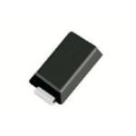 SK310A TRTB