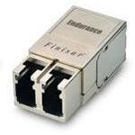 FTE8510K1LTN