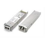 FTLX3811M324