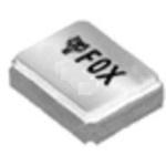 Fox Electronics 218-25-26 Fox Electronics 218-25-26