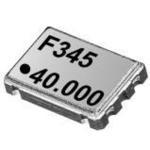 F3345R-16MHZ