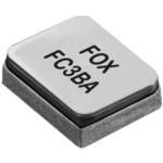 FC3BAFBDI10.0-1-T3