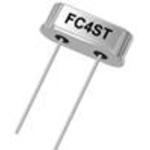 FC4STCBMF18.432