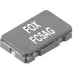 FC5AGCBLM25.0-T1