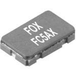 FC5AXBBLD25.0-T1