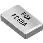 FC5BABADI8.0-T1