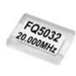 FC5BQECLM8.0-T1