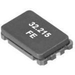 Fox Electronics FE250F-20-T2