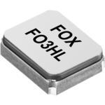 Fox Electronics FO3HLBBM48.0-T1