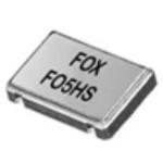 Fox Electronics FO5HSCBM1.0-T1