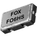 FO6HSCBM3.6864-T1