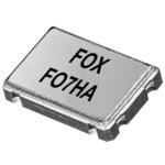 Fox Electronics FO7HACAI2.0-T1