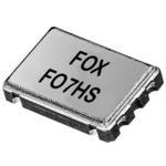 Fox Electronics FO7HSBEM33.0-T1 Fox Electronics FO7HSBEM33.0-T1