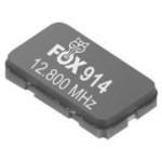 FT5CNDPK12.8-BULK