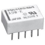 A-48W-K