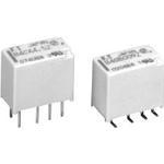 FTR-B4GB003Z-B05