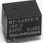 MZ-24HG