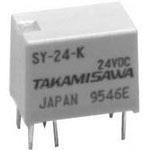 SY-24W-K