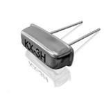 GEYER ELECTRONIC e.K. 12.84101 GEYER ELECTRONIC e.K. 12.84101