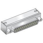 280-029S2S15MEPB