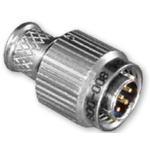 800-008-06M12-37SN