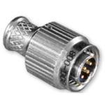 800-009-06MT12-37SN
