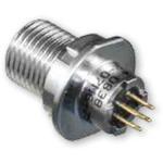 800-012-07Z16-7SN