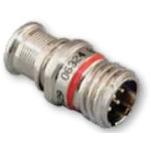 801-009-01M9-4PB