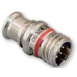 801-009-01MT7-10SC