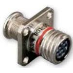 801-010-02M16-55SA