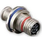 801-009-07M9-4SA