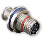 801-010-07M17-85PC