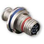 801-009-07MT6-7SA