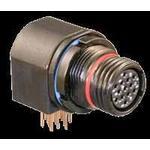 801-023-07M6-4SA