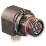 801-023-07NF7-10PC