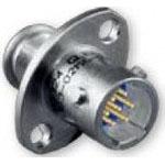 803-003-02M7-10PN