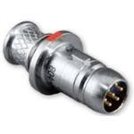 804-002-06NF12-37SB