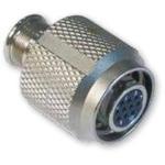 805-001-16MT18-55PC