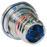 805-003-07M18-55SA