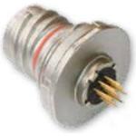 805-017-02M9-10EA