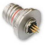 805-005-07M9-10SA