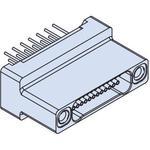 891-007-37SA2-BST3T