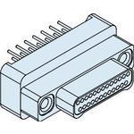 891-007-9SA2-BST1T