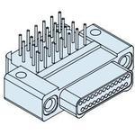 891-009-37SA2-BRT2T