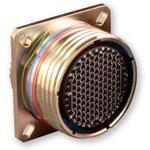 D38999/20FA35PN-LC
