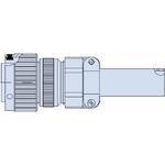 ITS3106F20-19SF7