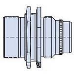 M28840/14AF1D3