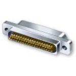 M83513/01-AC